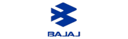 Bajaj