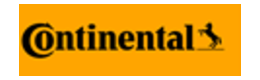 Continental