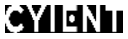 Cyient