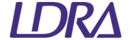 LDRA