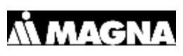 Magna
