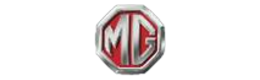 MG Motor