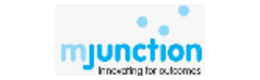 mjunction