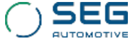 SEG Automotive