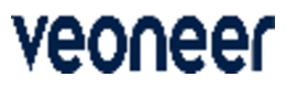 Veoneer
